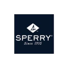 sperry coupons